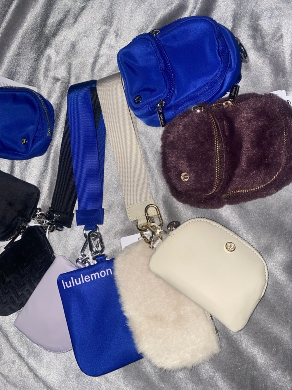 Lululemon accessories - Picture 16 of 16